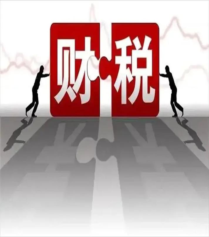 芜湖财务外包财务托管财税服务税务规划.优质服务的开始,源于我