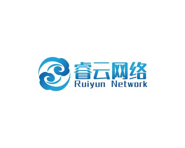 福州睿云网络科技