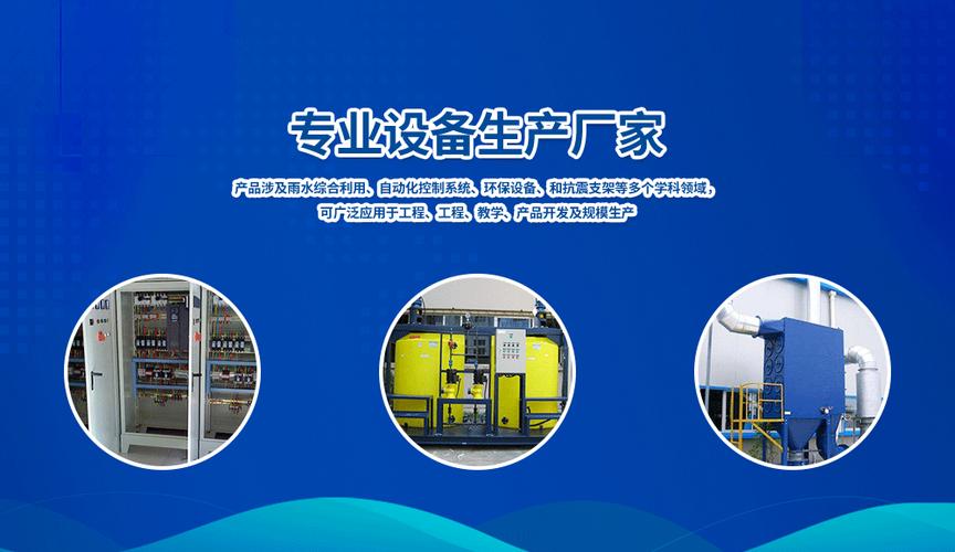深圳seo优化外包服务_深圳seo外包公司